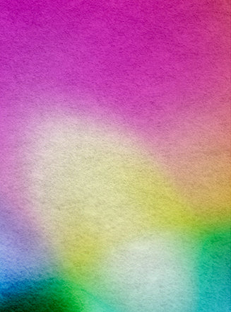 Foto on Acoustic Panels