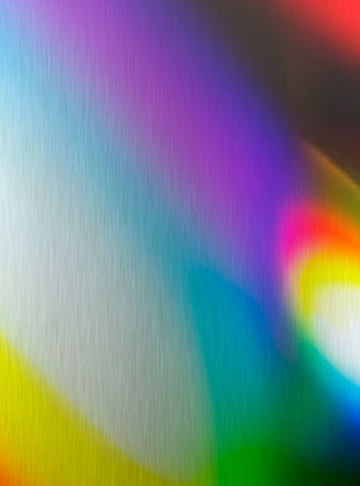 Foto op aluminium | Butlerfinish