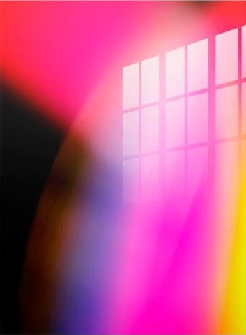 Foto op Fine Art Plexiglas
